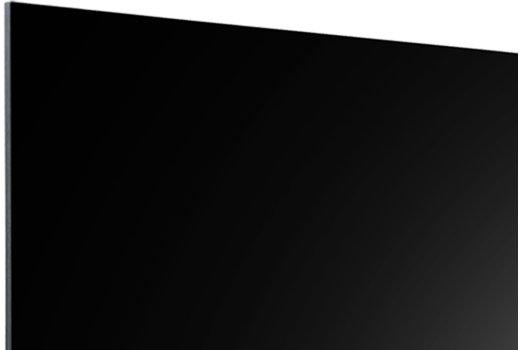 FOX 32AOS470E - slika 3