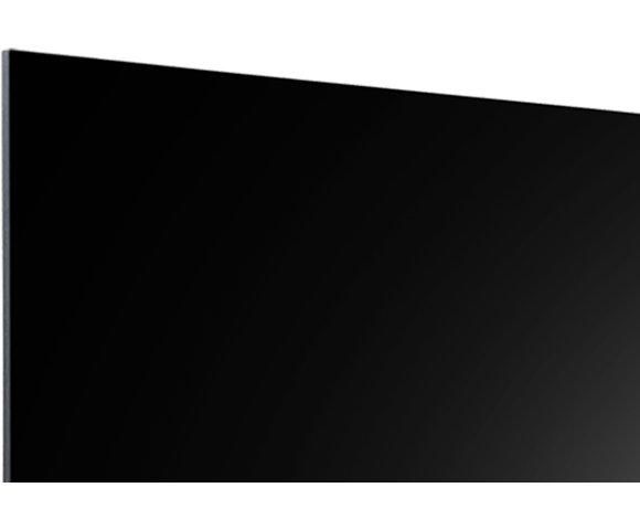 FOX 32AOS470E - slika 3