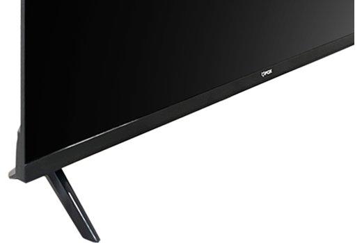 FOX 32AOS470E - slika 4