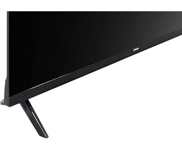 FOX 32AOS470E - slika 4