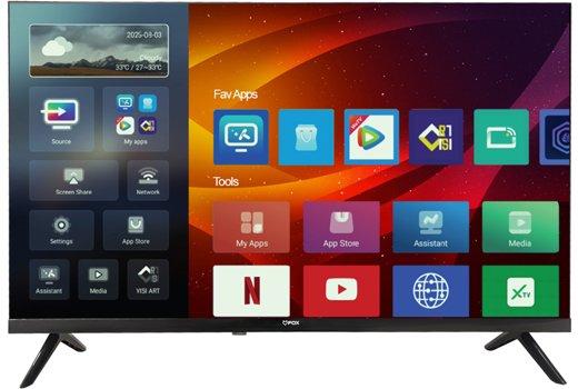 FOX 32AOS470E - slika 2