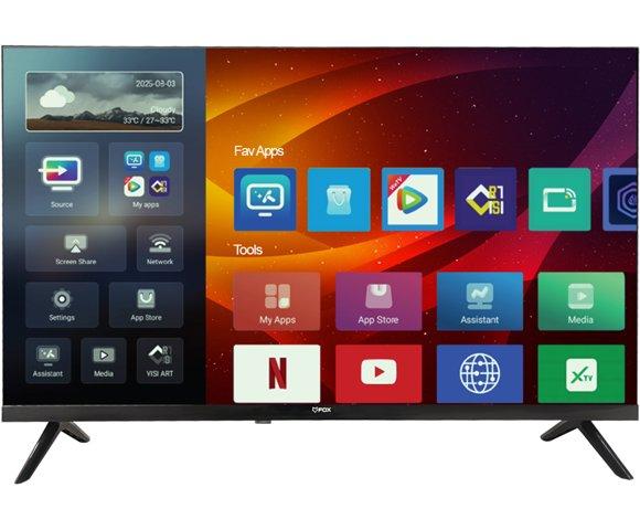 FOX 32AOS470E - slika 2