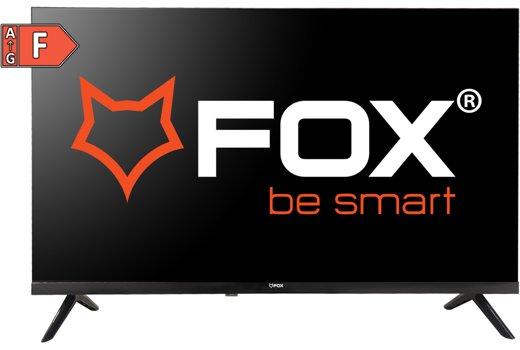 FOX 32AOS470E - slika 8