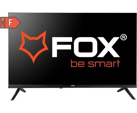 FOX 32AOS470E - slika 8