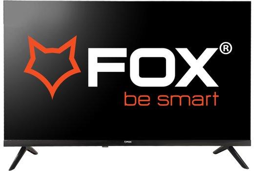 FOX 32AOS470E - slika 1