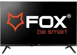 FOX 32AOS470E