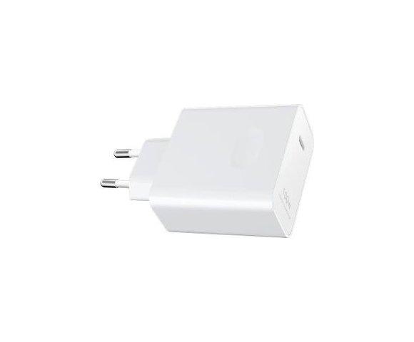 Honor 5503ABHA - slika 2