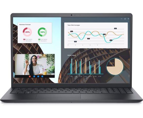 DELL Vostro 3530 NOT22366 laptop - slika 3