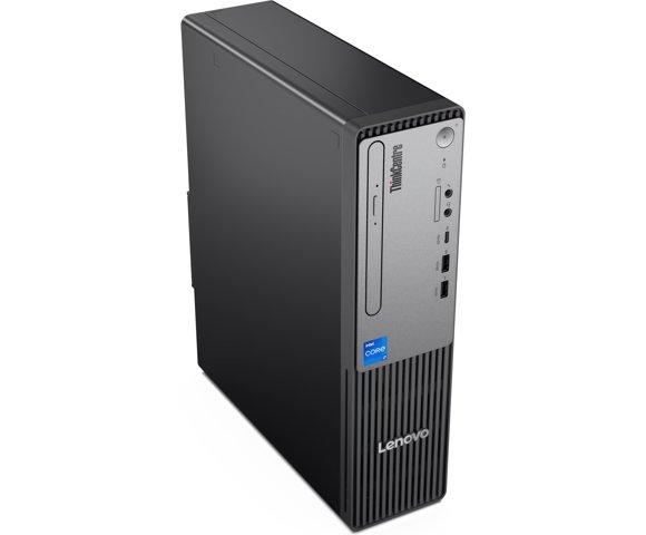 Lenovo ThinkCentre neo 50s Gen 5 12XD008NYA računar - slika 5