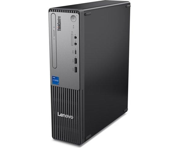 Lenovo ThinkCentre neo 50s Gen 5 12XD008NYA računar - slika 6