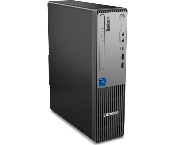 Lenovo ThinkCentre neo 50s Gen 5 12XD008NYA računar - slika 7
