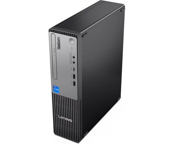 Lenovo ThinkCentre neo 50s Gen 5 12XD008NYA računar - slika 4