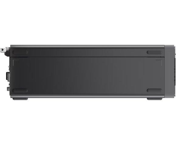 Lenovo ThinkCentre neo 50s Gen 5 12XD008NYA računar - slika 9