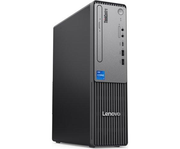 Lenovo ThinkCentre neo 50s Gen 5 12XD008NYA računar - slika 2