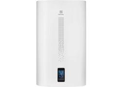 Electrolux EWH 80 SI EEC