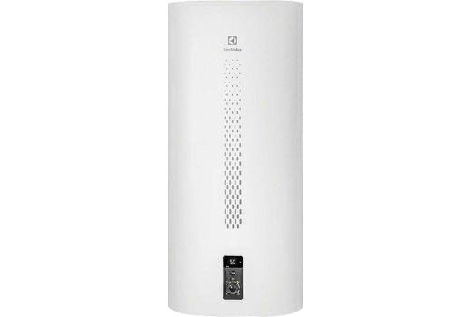 Electrolux EWH 100 MXM WiFi EEC - slika 1