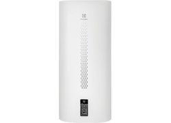 Electrolux EWH 100 MXM WiFi EEC