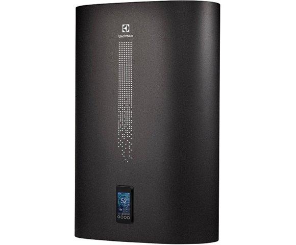 Electrolux EWH 80 SI BE EEC - slika 2