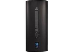 Electrolux EWH 100 SI BE EEC