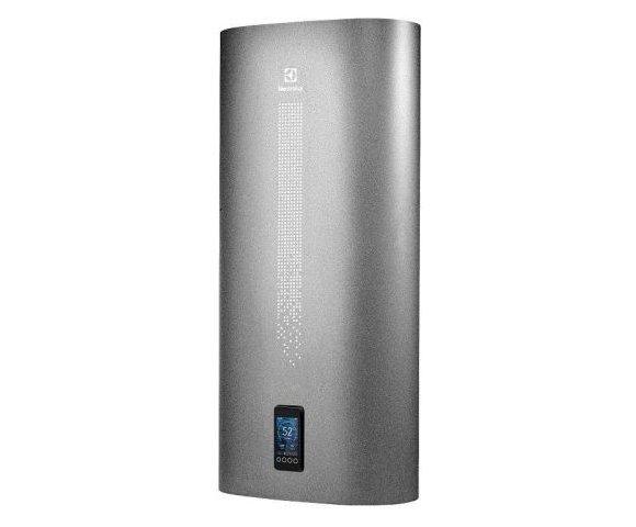 Electrolux EWH 100 SI SE EEC - slika 2