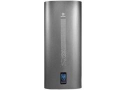 Electrolux EWH 100 SI SE EEC