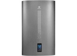 Electrolux EWH 80 SI SE EEC