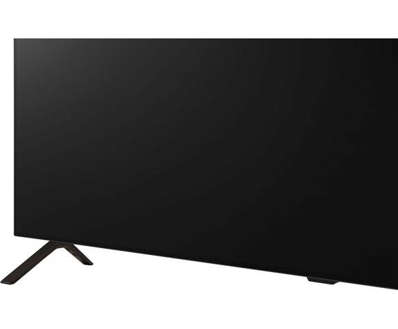 LG OLED55B43LA - slika 4