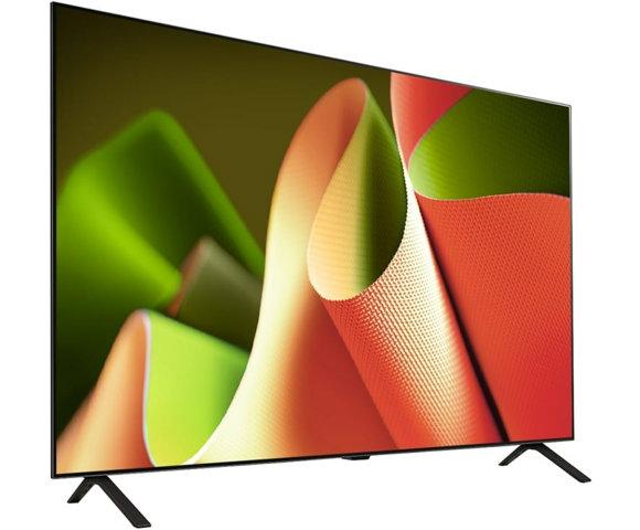 LG OLED55B43LA - slika 7