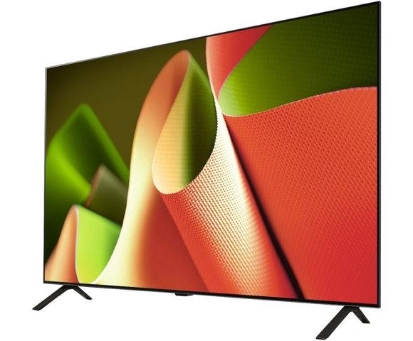 LG OLED55B43LA - slika 6