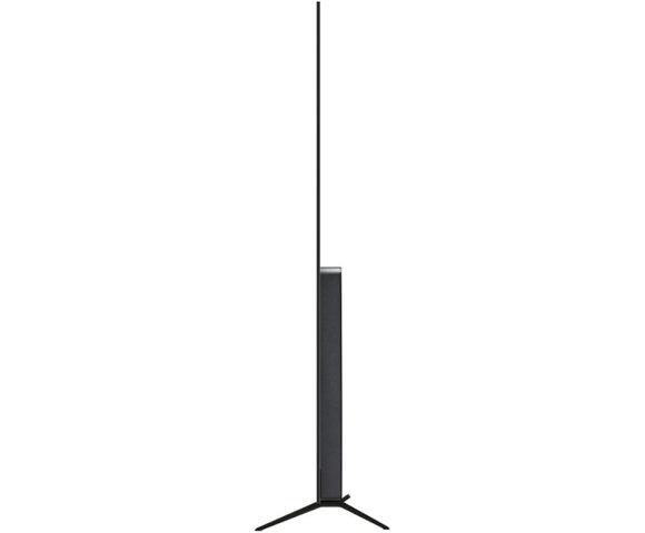 LG OLED55B43LA - slika 2