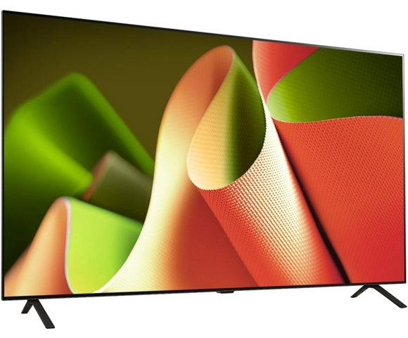 LG OLED55B43LA - slika 5