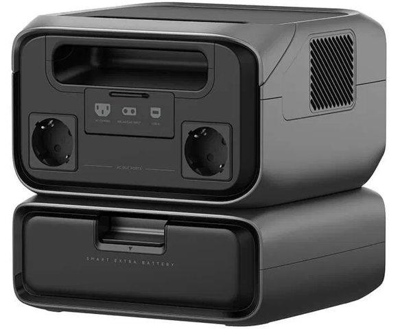 EcoFlow River 3 Max - slika 3