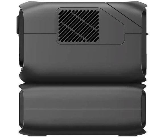 EcoFlow River 3 Max - slika 5