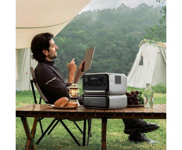 EcoFlow River 3 Max - slika 7