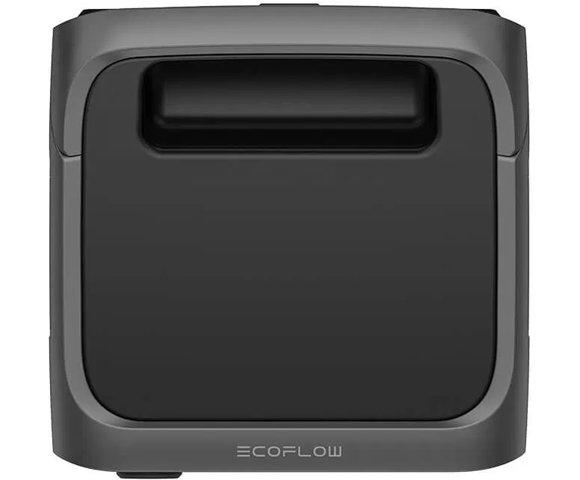 EcoFlow River 3 Max - slika 6