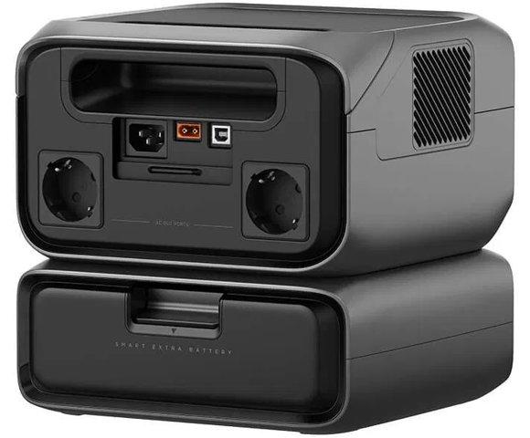 EcoFlow River 3 Max - slika 4