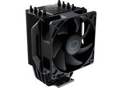 COOLERMASTER Hyper 411 Nano kuler