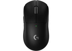 Logitech Pro X Superlight 2 Black miš