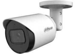 DAHUA HAC-HFW1200T-A-0280B-S6