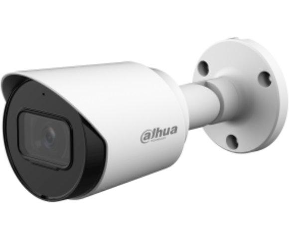 DAHUA HAC-HFW1200T-A-0280B-S6 - slika 3