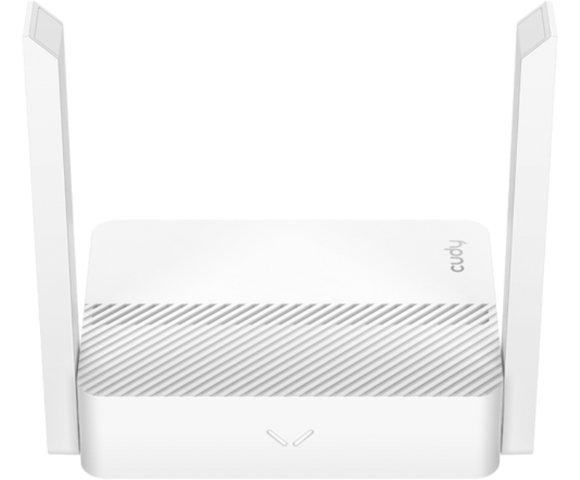 Cudy WR1200E - slika 5