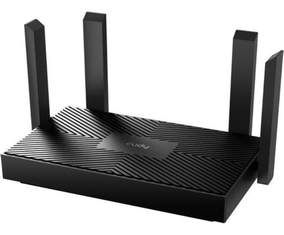 Cudy WR1500 - slika 3