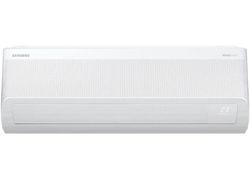 Samsung WindFree Comfort S2 AR60F12C1AWNEU klima