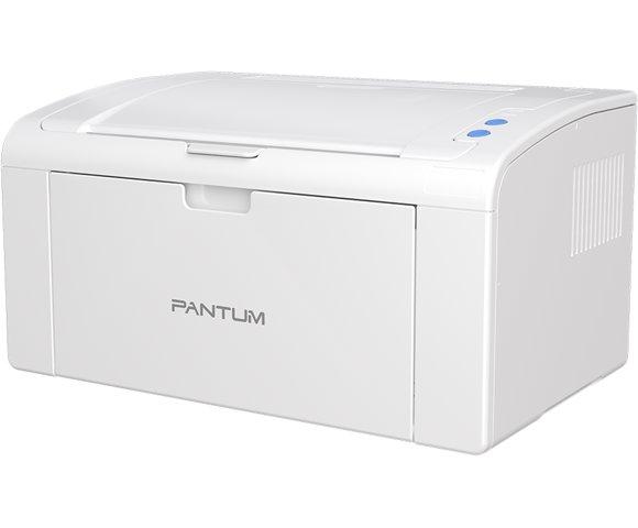 Pantum P2509W štampač + PD-219 toner - slika 2