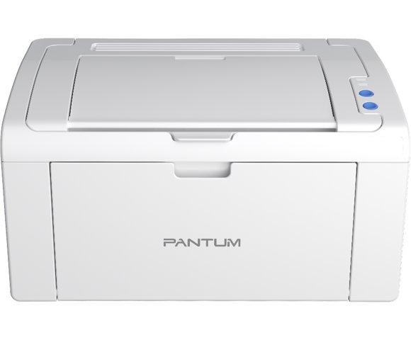 Pantum P2509W štampač + PD-219 toner - slika 4
