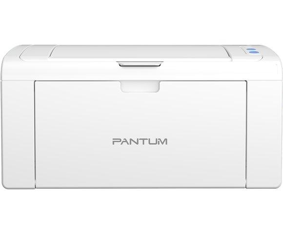 Pantum P2509W štampač + PD-219 toner - slika 3