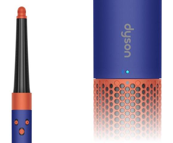 Dyson Airwrap i.d. (Vinca Blue / Topaz) multistyler - slika 6