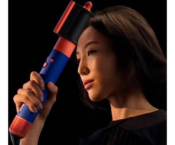 Dyson Airwrap i.d. (Vinca Blue / Topaz) multistyler - slika 4