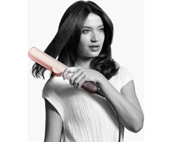 DYSON Airstrait (Ceramic Pink / Rose Gold) - slika 3