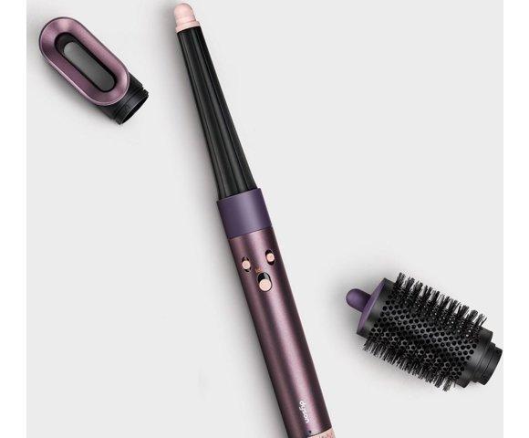 Dyson Airwrap i.d. (Jasper Plum) multistyler - slika 5